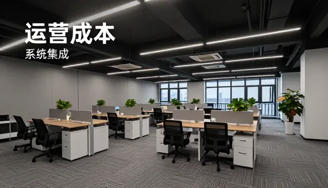小程序商城选型中用户体验的核心关注点分析