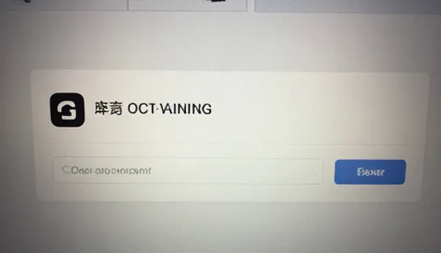 服务器选型中的技术限制与适用情况分析