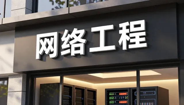 域名使用中需注意的适用条件及维护要点