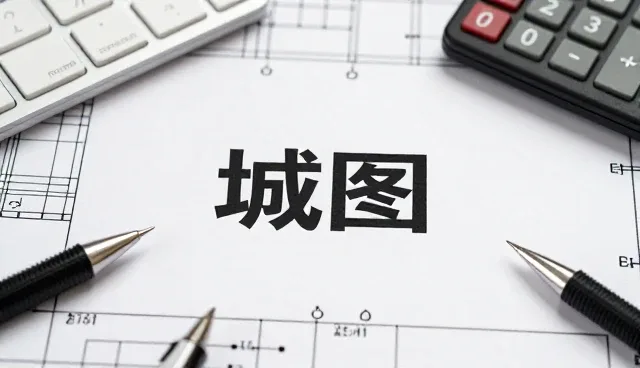 广州连雀网络科技有限责任公司以创新技术推动云服务器托管发展