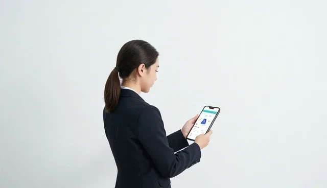 小程序商城开发性能优化，关注系统集成关键点