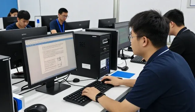 系统集成环境下小程序商城开发价值不断提升