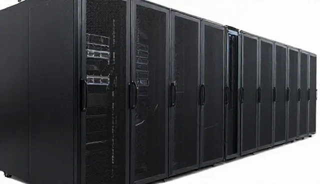 5G网络覆盖不足如何影响用户业务体验
