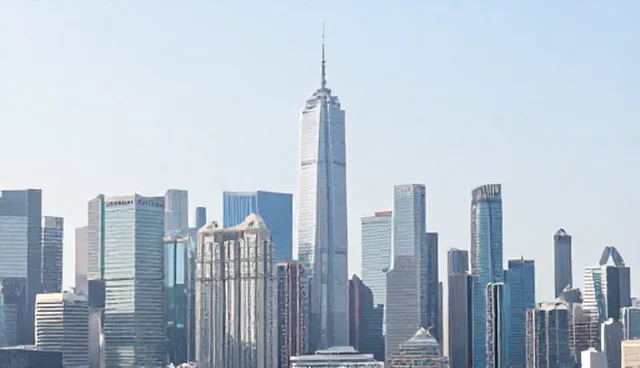 为什么选择域名时要考虑应用场景？
