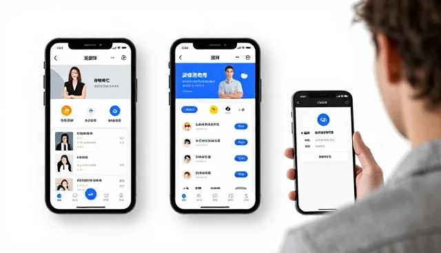 数据迁移项目中数据安全的关键考量点