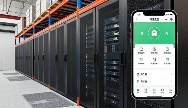 性能优化在小程序商城中的实际应用与适用场景分析