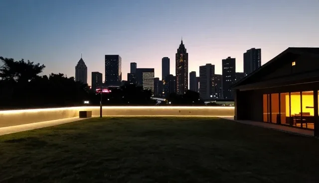 域名数据迁移中的常见问题及应对策略
