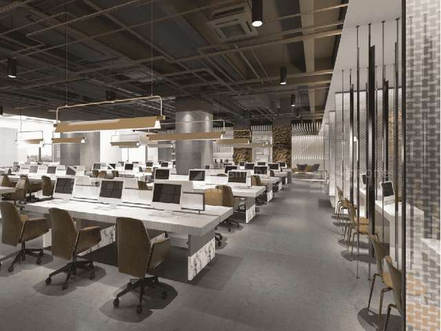 安徽汽车涡轮蜗杆转向器公司