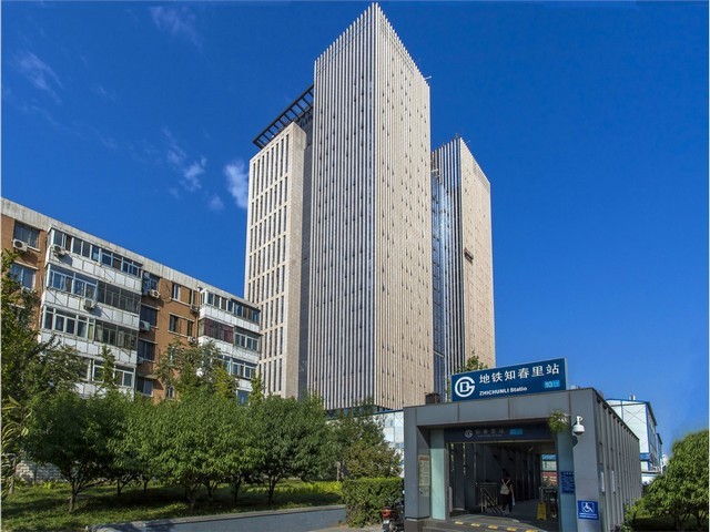 直销软管哪个品牌好